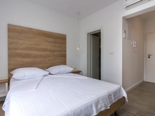 Guest House Petra Trogir Ngoại thất bức ảnh