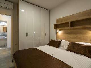 Guest House Petra Trogir Ngoại thất bức ảnh