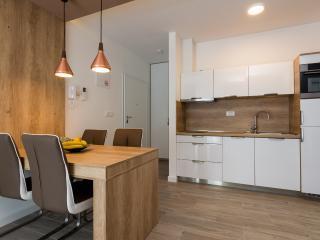 Guest House Petra Trogir Ngoại thất bức ảnh